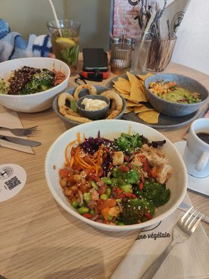  at Copper Branch in Almere