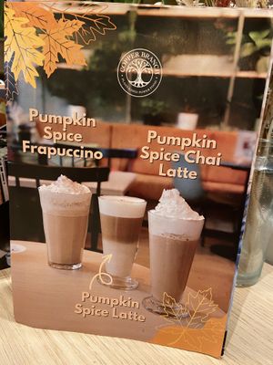 Drinks Dec 2023  at Copper Branch in Almere