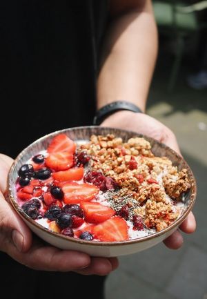  at Copper Branch in Almere