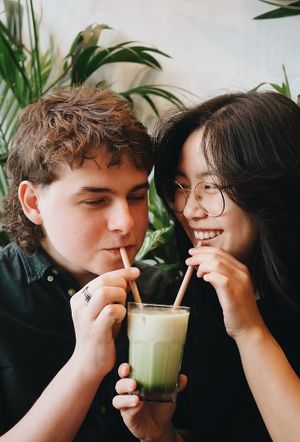  at Copper Branch in Almere