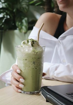  at Copper Branch in Almere