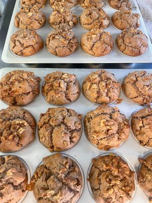  at Sky High Juice - Daikanyama in Tokyo