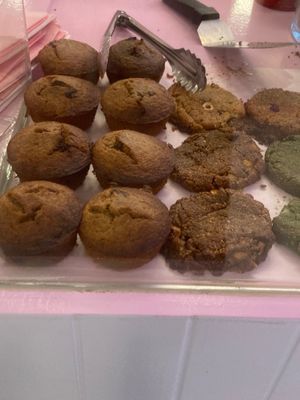  at Melrose Kitchen in Geneva