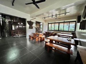 Beautiful place   at True Taste Vegetarian Hall - 真味素食堂 in New Taipei City