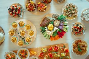  at PLAT a PLAT in Mallorca