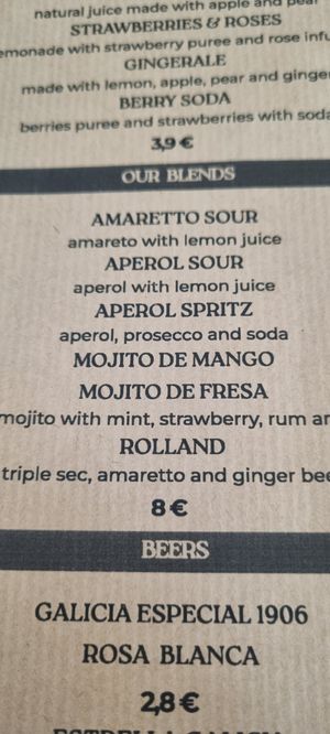  at PLAT a PLAT in Mallorca