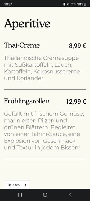  at PLAT a PLAT in Mallorca