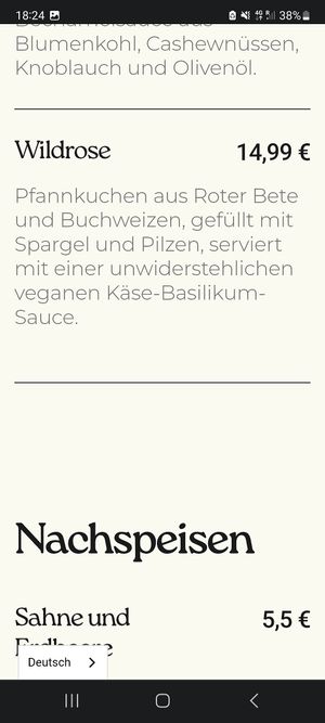  at PLAT a PLAT in Mallorca