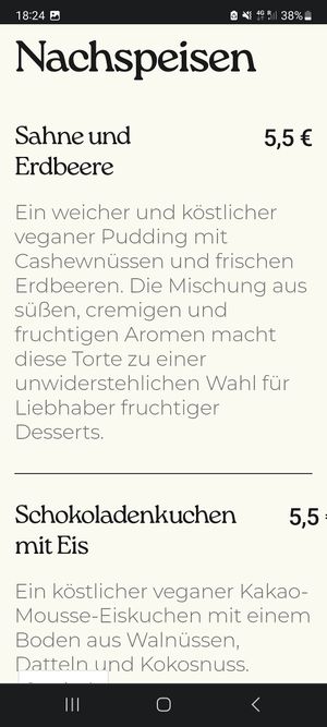  at PLAT a PLAT in Mallorca