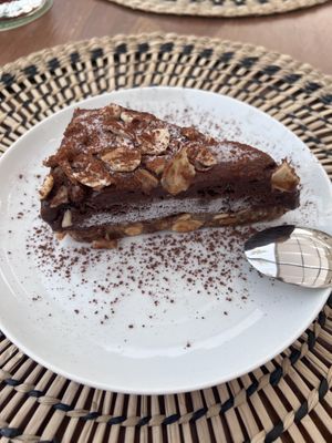   at PLAT a PLAT in Mallorca