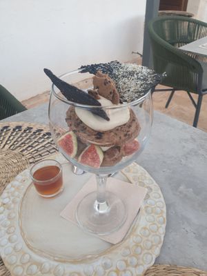  at PLAT a PLAT in Mallorca