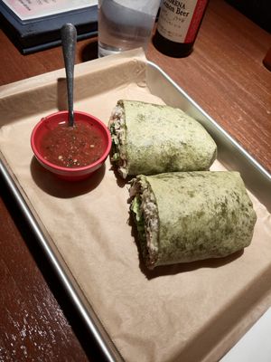  at Graffity in Hiroshima