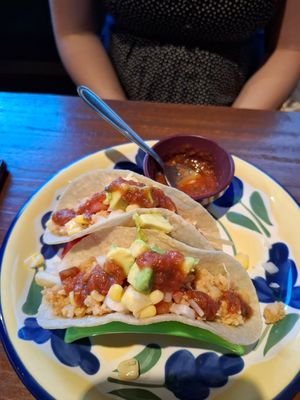  at Graffity in Hiroshima