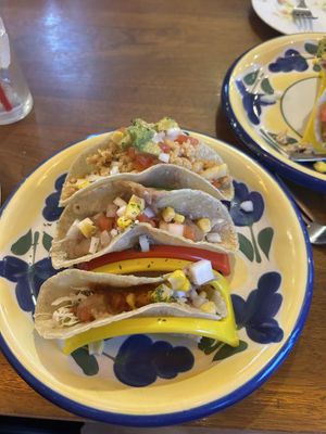   at Graffity in Hiroshima