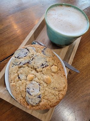  at La Bouture in Strasbourg