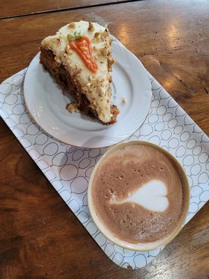  at La Bouture in Strasbourg