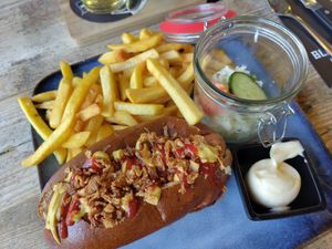  at BLOK63-S  in Eindhoven