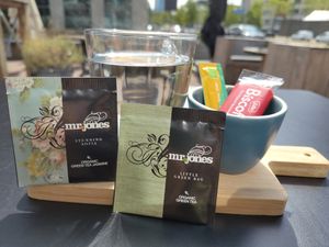  at BLOK63-S  in Eindhoven