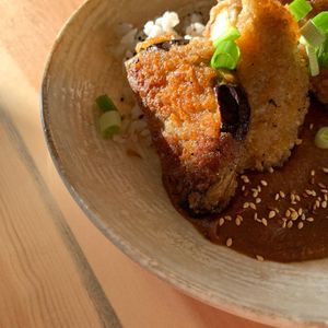  at Ventito in Kalkan