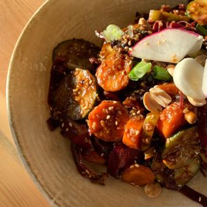  at Ventito in Kalkan