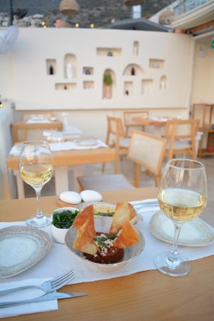  at Ventito in Kalkan