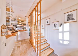  at Ventito in Kalkan