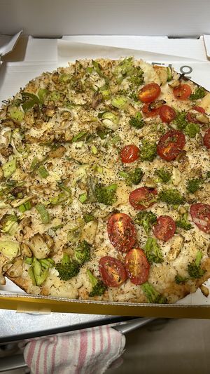    at Fit de Fato in Rio De Janeiro