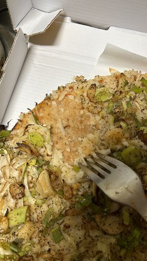 molho inexistente  at Fit de Fato in Rio De Janeiro