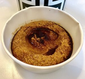 Muhamamma   at Zaroob in Dubai