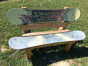  at Vermont Artisan Coffee & Tea in Waterbury Center