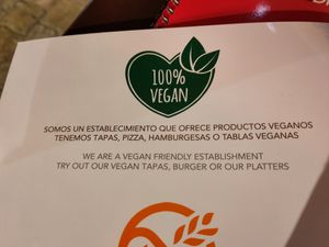  at La Plaza in Malaga