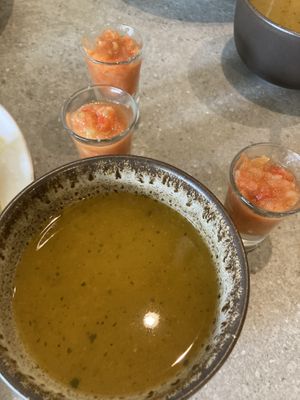   at daTerra in Guimaraes