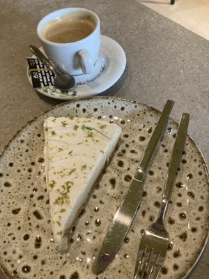   at daTerra in Guimaraes