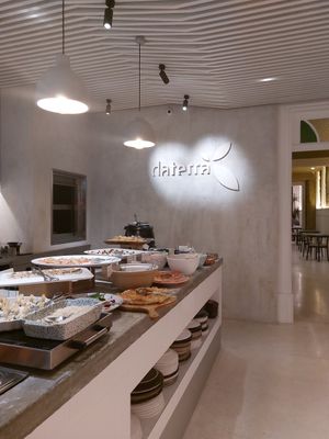  at daTerra in Guimaraes