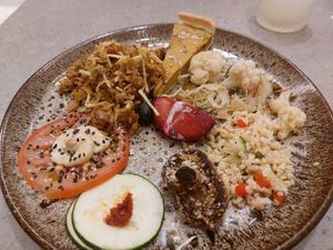  at daTerra in Guimaraes