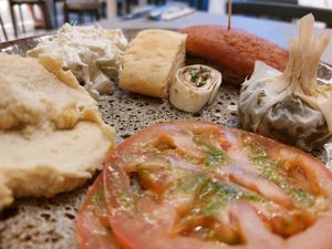  at daTerra in Guimaraes