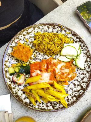  at daTerra in Guimaraes