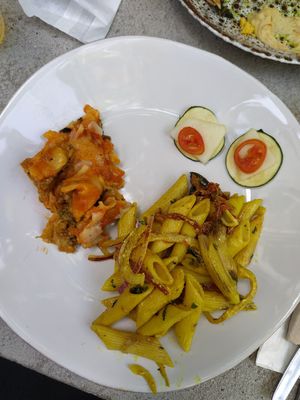  at daTerra in Guimaraes