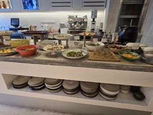  at daTerra in Guimaraes