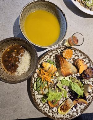  at daTerra in Guimaraes