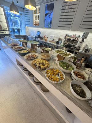   at daTerra in Guimaraes