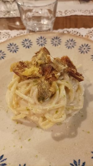  at Prato di Sopra in Grottaferrata