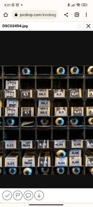 Davines Haarfarben   at Fräulein Frise in Wuppertal