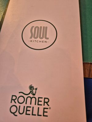  at Soul Kitchen in Dubrovnik