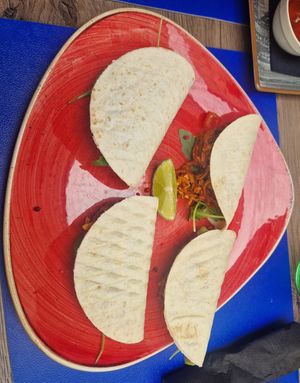  at Soul Kitchen in Dubrovnik