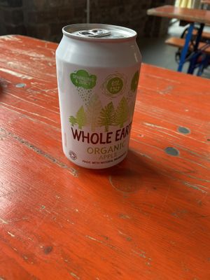 Old school  at Parveen's in Glasgow