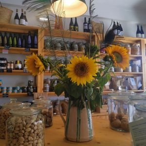  at Mercearia Avulso in Vila Nova De Milfontes