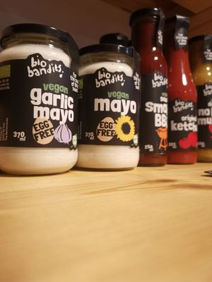  at Mercearia Avulso in Vila Nova De Milfontes