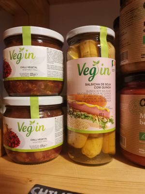  at Mercearia Avulso in Vila Nova De Milfontes