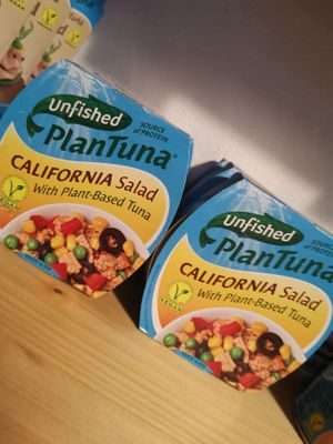  at Mercearia Avulso in Vila Nova De Milfontes